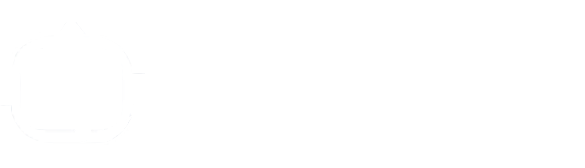 滨州智能外呼系统排名 - 用AI改变营销